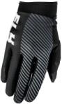 Fly Racing Manusi moto Fly Racing Youth F-16 - copii, cross-enduro, gri/negru (FLY 379-210)