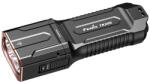 Fenix TK28R tölthető lámpa