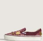 Vans Premium Classic Slip-On teniși pentru femei 9BY2-OBDY0G_30X