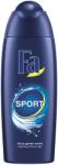 Fa Men Active Sport tusfürdő 250ml