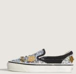 Vans Premium Classic Slip-On teniși pentru femei 9BY2-OBDY0F_99X
