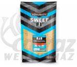Sonubaits F1 Groundbait 2kg Etetőanyag (S1770017)