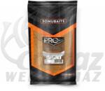 Sonubaits Pro Groundbait Thatchers Etetőanyag (S1770032)