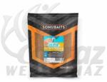Sonubaits F1 Stiki Method Pellets 2mm - Micropellet (S1800013)