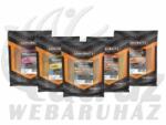 Sonubaits Chocolate Orange Stiki Method Pellets 2mm - Micropellet (S1800024)