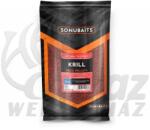 Sonubaits Krill Feed Pellet 2mm 900g - Micropellet (S1800007)