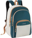 Campingaz Fold‘N Cool 20L hűtőhátizsák (FF34107)