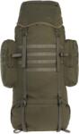 Highlander Forces Elite Pack hátizsák 88 l - Ranger Green (2864744)