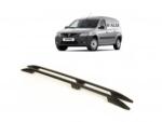 Omsa Bare longitudinale Dacia Logan VAN 2004-2012 Â® ALM (ALM MCV-VAN-N)