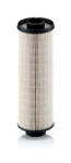 Mann Filter Filtru combustibil Mann-Filter PU855x (PU855x)