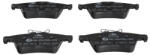 ATE Set placute frana ATE 13.0460-7278.2 (13.0460-7278.2) - turbochic