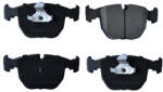 Asam Set Placute Frana ASAM 55373 (55373)