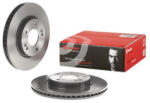 Brembo Disc frana BREMBO 09. C249.11 (09.C249.11) - turbochic