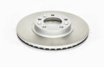Asam Disc frana ASAM 55536 (55536)