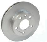 Asam Disc frana ventilat D1304 1.9D ASAM 30130 (30130)