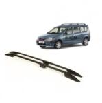 Omsa Bare longitudinale Dacia Logan MCV 2004-2012 Â® ALM (ALM MCV-N)