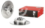 Brembo Disc frana spate BREMBO 08. A141.17 (08.A141.17)