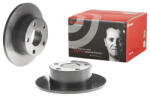 Brembo Disc frana BREMBO 08.5743. 11 (08.5743.11) - turbochic