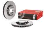 Brembo Disc frana BREMBO 09. C306.11 (09.C306.11) - turbochic