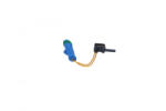 Bosch Senzor uzura placute frana BOSCH 1987474553 (1987474553)