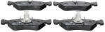 ATE Set placute frana ATE 13.0460-7084.2 (13.0460-7084.2) - turbochic