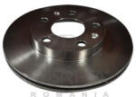 Asam Disc frana 269x23 ASAM 30625 (30625)