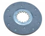 Asam Disc frana U650 103.014. 00 ASAM 70086 (70086)