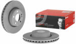 Brembo Disc frana BREMBO 09. D526.13 (09.D526.13) - turbochic