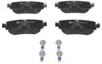ATE Set placute frana ATE 13.0460-2614.2 (13.0460-2614.2) - turbochic