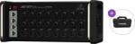 BEHRINGER SD16 Basic SET Stagebox (<![CDATA[SD16_EU1-BASIC-SET]]>)