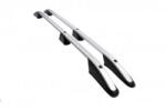 ALM Bare longitudinale gri Dacia Logan MCV 2004-2012 Â® ALM (ALM 270-67)