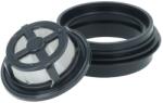 VHBW Filtru de apă pentru iRobot Braava Jet 6012 / 6110 / M6 (BW889008428)