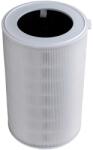 VHBW Filtru HEPA pentru Xiaomi Elite Y-600, BHR6358GL (BW889008818)