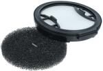VHBW Set de filtre HEPA pentru Philips XC2011 / XC3131 / XC3133, XV1630/01 (BW889008825)