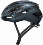 ABUS kerékpáros sport gravel sisak Taipan, In-Mold, como blue, L (57- 61cm)