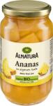 Alnatura Био ананас - 200 г