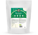 ALL IN natural food bio rizs italpor 250 g - perfectlife