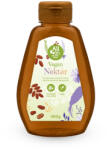  All in vegán nektár 480 g - perfectlife