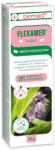 Biomed flexamed krém 60 g - perfectlife