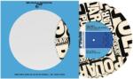 Abba - Ring Ring (Swedish) / Åh, Vilka Tider (Picture Disc) (Schwedisch) (LP) (0602448459008)