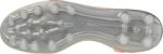 Mizuno Alpha III Elite AG - 11teamsports - 387,25 лв
