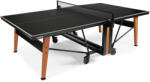 Cornilleau ping pong asztal Cornilleau Origin Move
