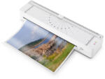 Monolith Laminator si trimmer A3 MONOLITH OL 330-C Aparat de laminat