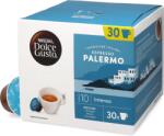 NESCAFÉ | Espresso Palermo - 30 kapszula Dolce Gusto-hoz