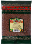  Naturfood Étkezési lenmag - 250g - vitaminbolt