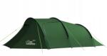AlpenTent 4 személyes sátor AlpenTent Creek 4 Big Nagy 4, 9kg (ATCREEK4)
