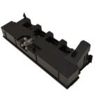 HYB Waste Toner Cartridge Box compatibil Konica Minolta WX-105 Waste A8JJWY1 A8JJ-0Y1 B1203 HYB