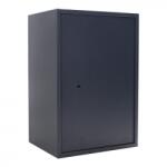 Rottner Сейф за външен монтаж Rottner Saturn LE-65 (SATURN LE-65)