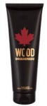 Dsquared2 Wood pour Homme Shower Gel