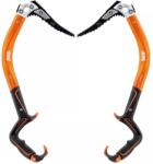 Petzl Комплект пикели PETZL Ergonomic